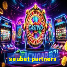 seubet partners